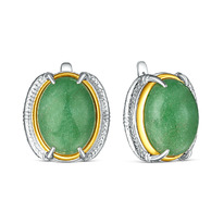 ������ �� ������� � ����������� � ��������� ������������ 925 ����� �50170��482