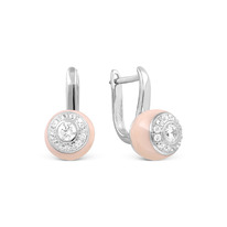 ������ �� ������������� ������� � ���.��������� � ��������� 925 ����� CTX-E020-1