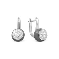 ������ �� ������������� ������� � ���.��������� � ��������� 925 ����� CTX-E076-3