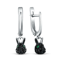 ������ �� ������� � ������ ������ � ������ �������� ������������ - ������� 925 