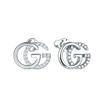 ������-������ �� ������� � ��������� ������������ - GG 925 ����� 4-579�200