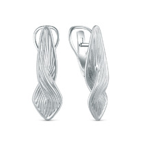 ������ �� ������� ������������ 925 ����� �50263�