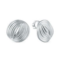 ������-������ �� ������� ������������ 925 ����� �50261�