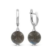 ������ �� ������� � ���.������������ ������������ 925 ����� �4001�-12 ����������