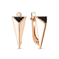 ������ �� ���������� ������� � �������� � ������������ 925 ����� 05-202-0409-08