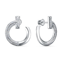 ������ �� ������� � ��������� ������������ 925 ����� 421-10-750�