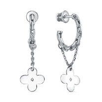 ������ ���� �� ������� � ��������� ������������ - ������ 925 ����� 221-10-045�