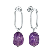 ������-������ �� ������� � ��������� ������������ 925 ����� 18991AMRH