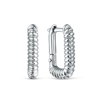 ������ �� ������� ������������ 925 ����� 220-10-076�