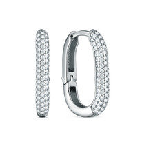 ������ �� ������� � ��������� ������������ 925 ����� 2-011�200