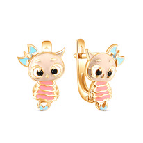 ������ �� ���������� ������� � ������ � ��������� - ���� 925 ����� ��-07�