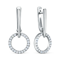 ������ �� ������� � ��������� ������������ - ����� 925 ����� 2-017�200