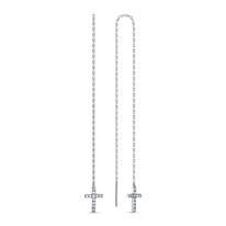 ������-������� �� ������� � ��������� ������������ - ������ (����� ���� ���� 19