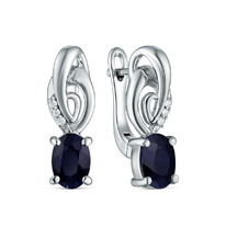 ������ �� ������� � �������� � ���������� ��������� ������������ 925 ����� GTE-0