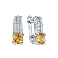 ������ �� ������� � �������� � ���������� ��������� ������������ 925 ����� GTE-1