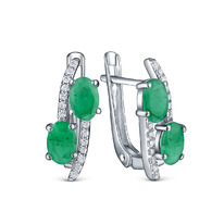 ������ �� ������� � ��������� � ���������� ��������� ������������ 925 ����� GTE-