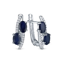 ������ �� ������� � �������� � ���������� ��������� ������������ 925 ����� GTE-2