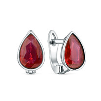 ������ �� ������� � ������� ������������ 925 ����� HE1031-RM1-LK