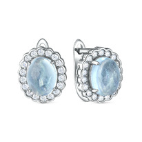 ������ �� ������� c ������� ����������� � ���������� ��������� ������������ 925 