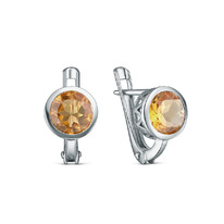 ������ �� ������� � ������� ������������ 925 ����� GTE-3366-C