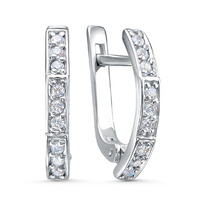 ������-������� �� ������� � ��������� ������������ 925 ����� �-4737-�