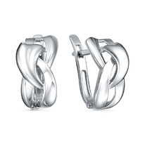 ������ �� ������� ������������ 925 ����� �-4661-�