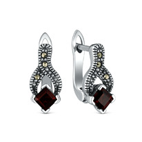 ������ �� ��������� ������� � ����������� �������� � ����������� 925 ����� HE040