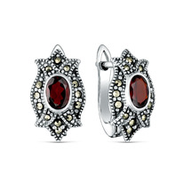 ������ �� ��������� ������� � ����������� �������� � ����������� 925 ����� HE030