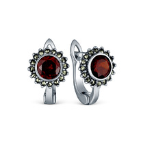 ������ �� ��������� ������� � ����������� �������� � ����������� 925 ����� HE175