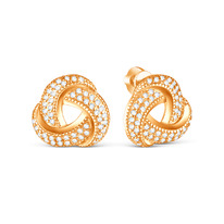 ������-������ �� ���������� ������� � ��������� 925 ����� 42-0714�