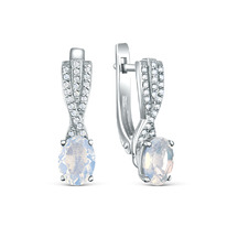 ������ �� ������� � ��������� ������� ����� ������ ������ � ��������� ����������