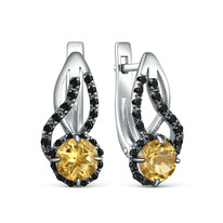 ������ �� ������� � ����������� �������� � ����������� �������� ������������ 925