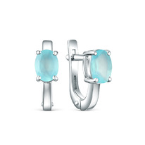 ������ �� ������� � ����������� ���������� ������������ 925 ����� �-0103-52-09