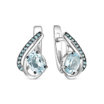 ������ �� ������� � ����������� ������� � ��������� ������������ 925 ����� 2-436