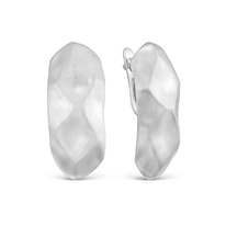 ������ ������� �� ������� ������������ 925 ����� �50093