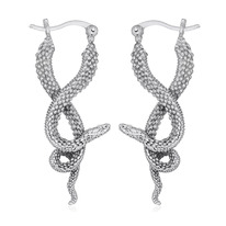 ������ �� ��������� ������� - ���� 925 ����� 14781