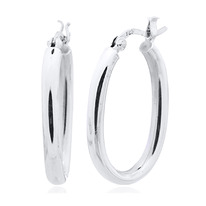 ������ �� ������� ������������ 925 ����� 14577RH