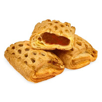 ������ ��������� ������-������, ���������