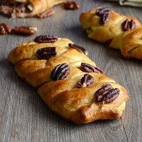 �������� ����� + �������� �����, ���������