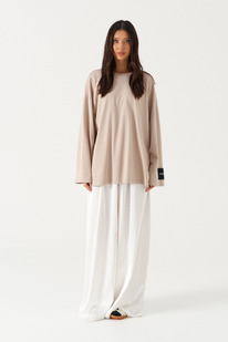 ������� ANNETE A2439