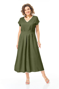 ������ VI.ORO VR-1258 �����