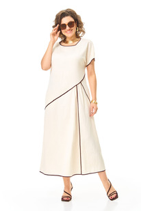 ������ VI.ORO VR-1260 ������