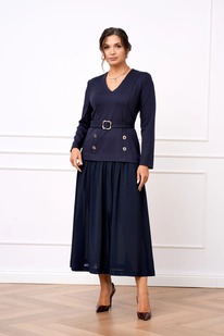 ������ Amuart 1099