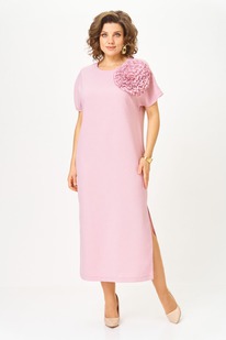 ������ Svetlana Style 1928 �������