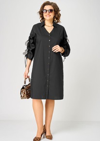 ������ EVA GRANT 7102 ������