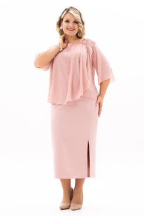 ������ Novella Sharm 4125-3 �����