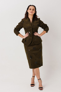 ������ MisLana 12971 ����������