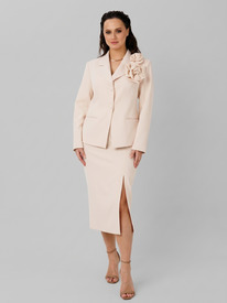 ������ MisLana 1296 �������