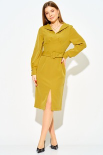 ������ LAIKONY 543 ����