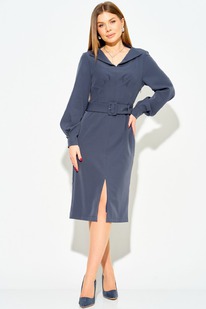 ������ LAIKONY 543 �����